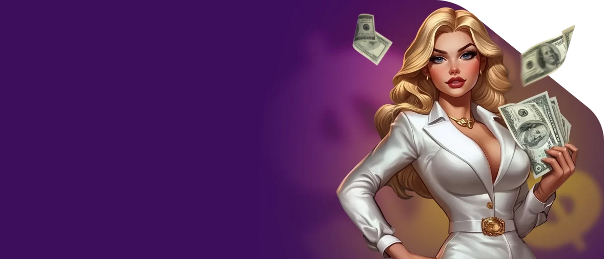 Cashback Fresh Casino Paga