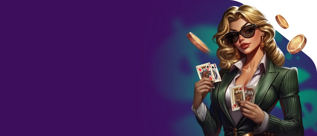 50% Highroller Bonus Fresh Casino Paga