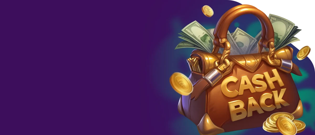 Welcome Bonus Fresh Casino Legit