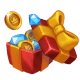 Bónus Freshcasino Withdrawal