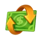 Cashback Freshcasino Payment