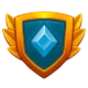 Fidelidade Fresh Casino Withdrawal