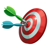 Missões Fresh Casino Levantamento