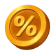 Promoções Freshcasino Payment