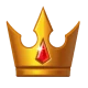Clube VIP Freshcasino Withdrawal