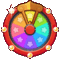 Roda Fresh Casino Withdrawal