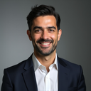 Lucas Almeida