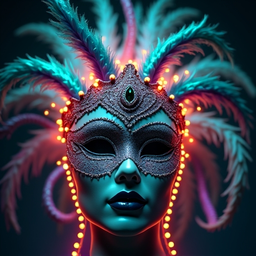 Carnival Aurora Fresh Casino Paga Mesmo