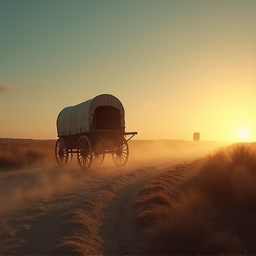 Frontier Dust Trail Fresh Casino Revisão
