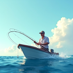 Reel Tide Fisher Fresh Casino Brasil