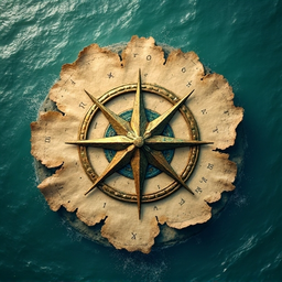 Voyager of Elders Fresh Casino Revisão
