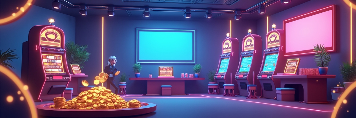 Fresh Casino