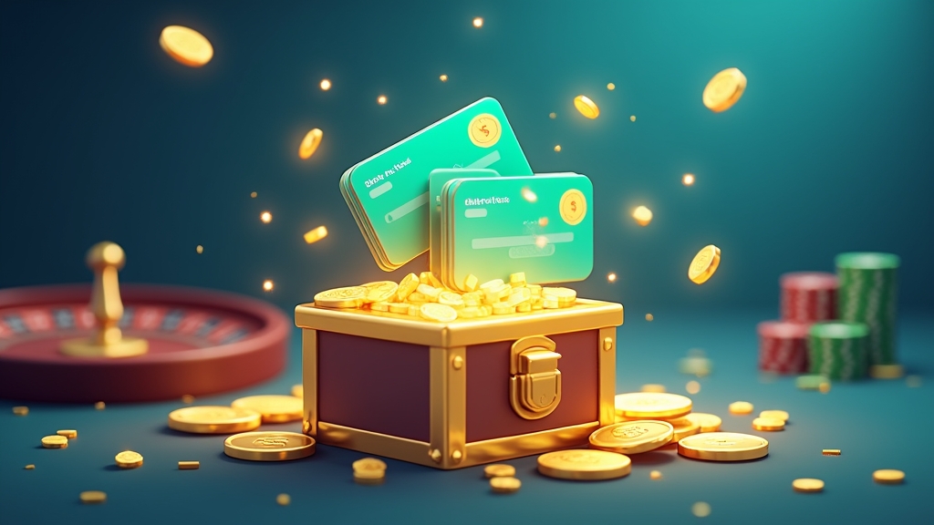 Fresh Casino Paga Mesmo