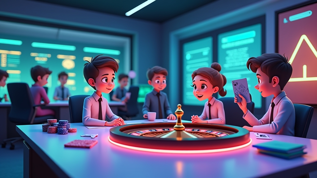 Fresh Casino Review